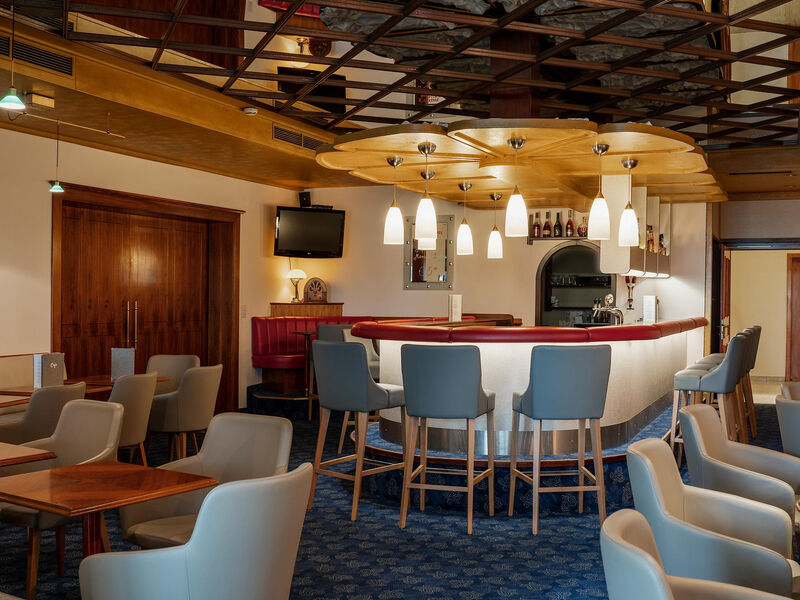 Hotel Wende