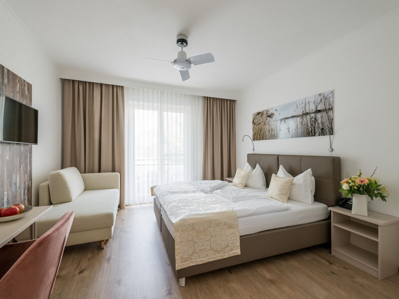 Hotel Wende