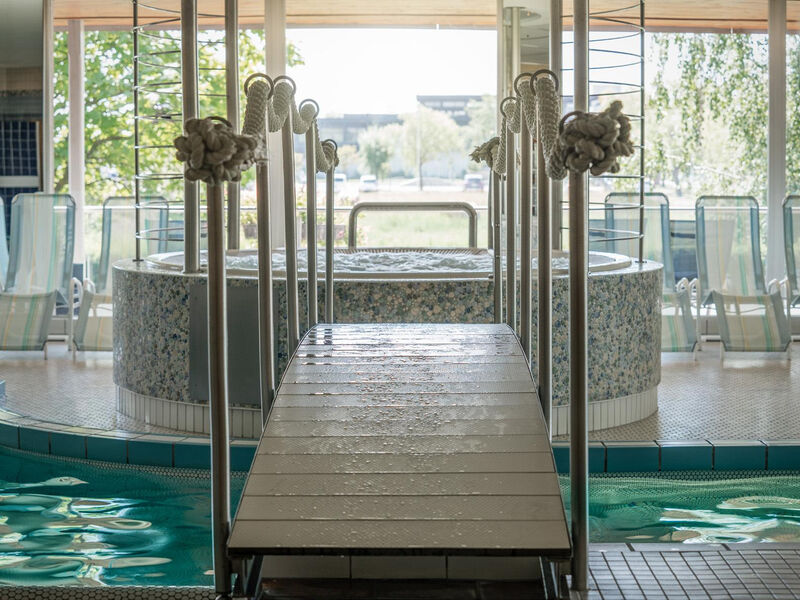 Hotel Wende