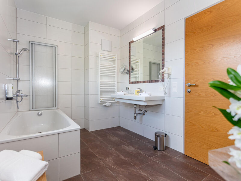 Hotel Almrausch