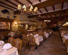Pension Pachmairhof