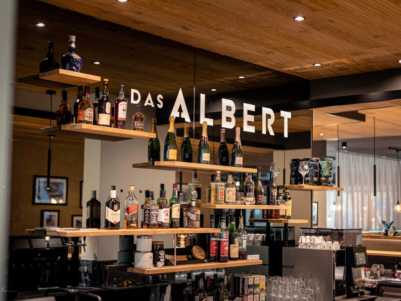 Carpe Solem Rauris „by ALPS RESORTS“