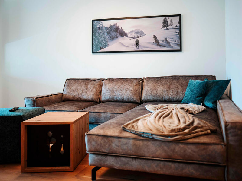 Carpe Solem Rauris „by ALPS RESORTS“