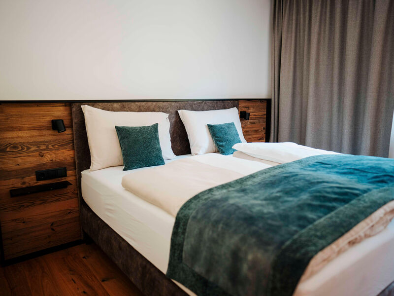Carpe Solem Rauris „by ALPS RESORTS“