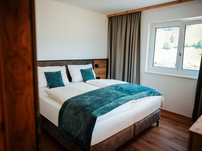 Carpe Solem Rauris „by ALPS RESORTS“