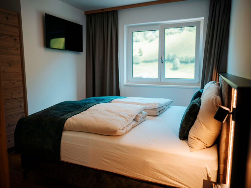 Carpe Solem Rauris „by ALPS RESORTS“