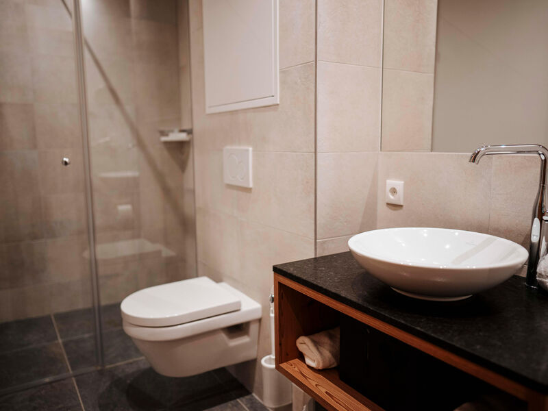 Carpe Solem Rauris „by ALPS RESORTS“