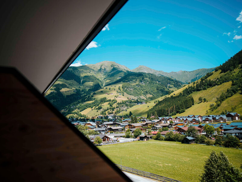Carpe Solem Rauris „by ALPS RESORTS“
