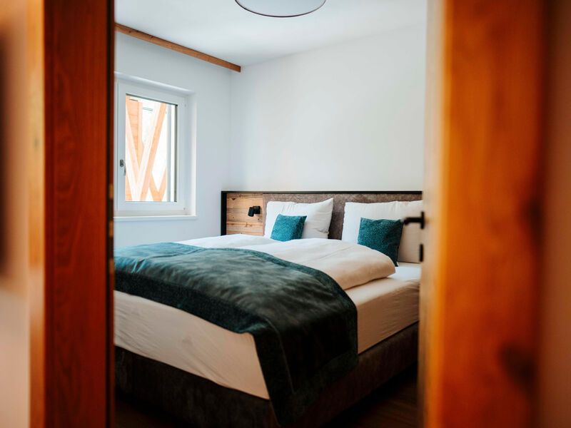 Carpe Solem Rauris „by ALPS RESORTS“