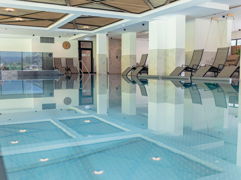 Carpe Solem Rauris „by ALPS RESORTS“