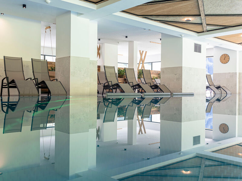 Carpe Solem Rauris „by ALPS RESORTS“