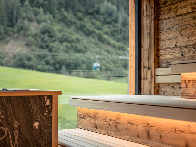 Carpe Solem Rauris „by ALPS RESORTS“