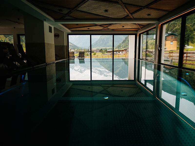 Carpe Solem Rauris „by ALPS RESORTS“