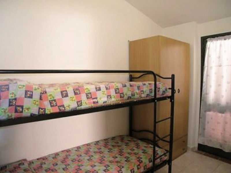 Apt. dům Camerino