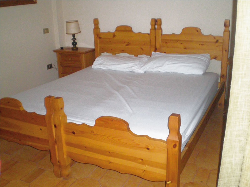 Residence Ischia