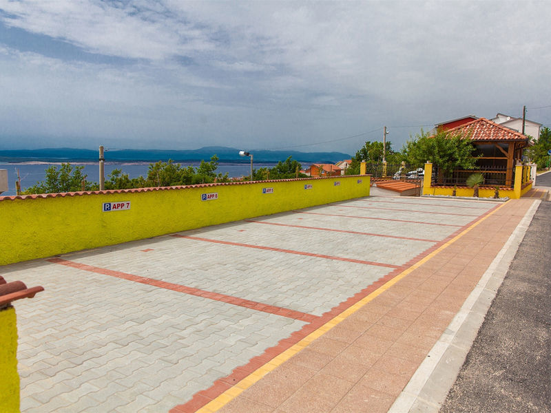 Vila 1323-186
