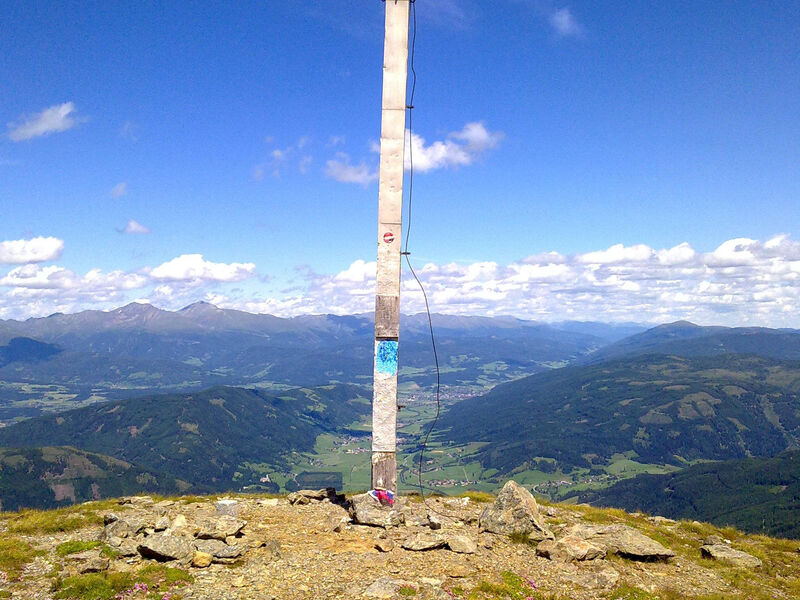 Gasthof Mentenwirt