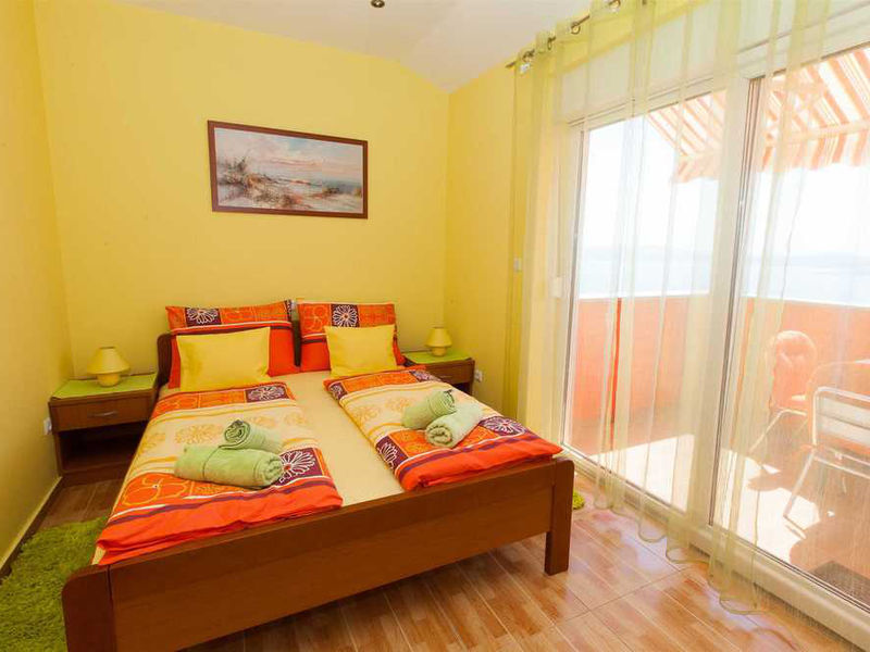 Vila 1323-186