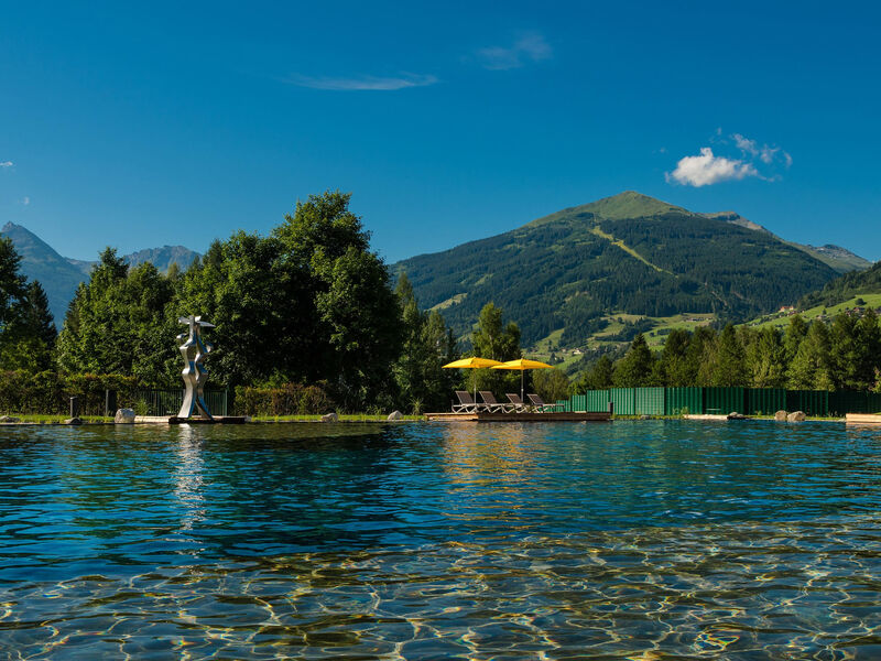 Hotel Norica Therme