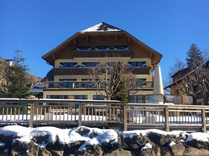 Schützenhof Landhotel