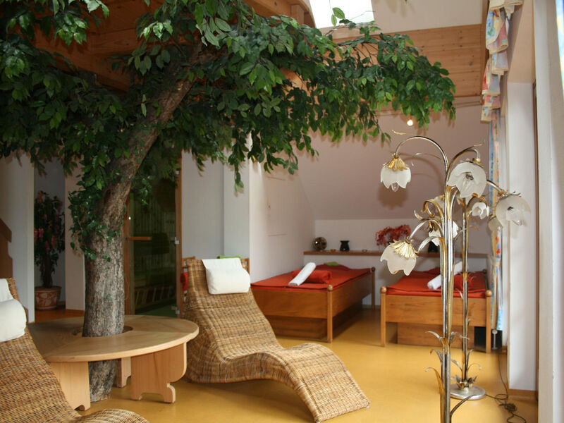 Schützenhof Landhotel