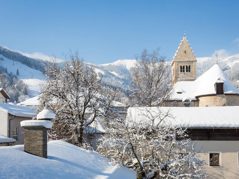 Hotel Seehof