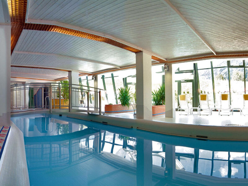 Hotel Sonngastein