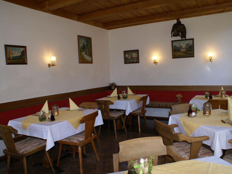 Pension Sonnhof