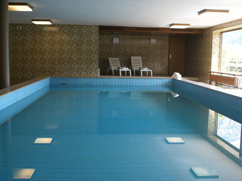 Pension Sonnhof