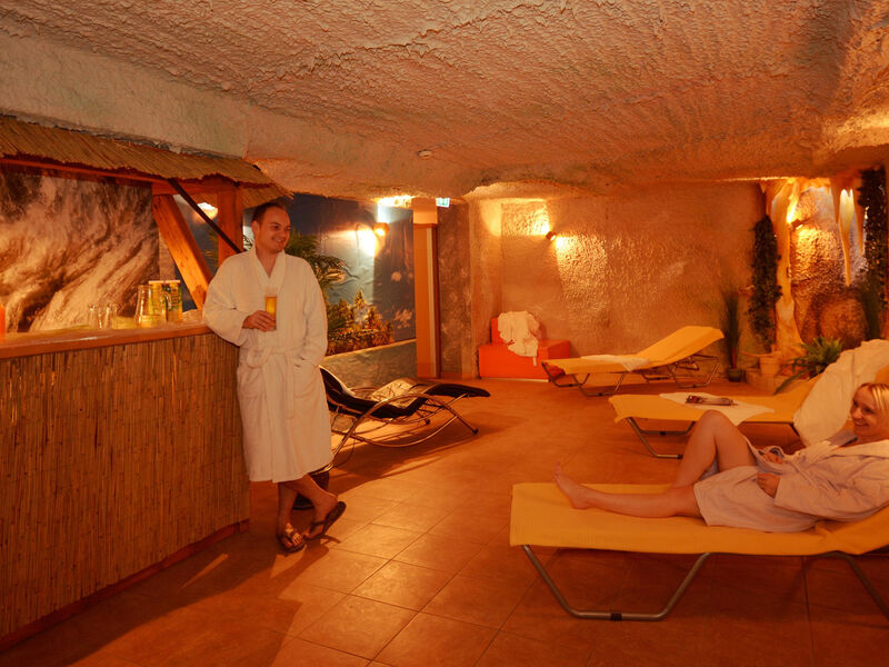 Hotel Sporthotel Kitz