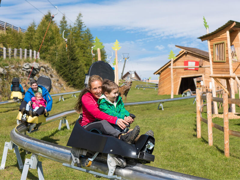 Mountain Budget Hotel Basekamp