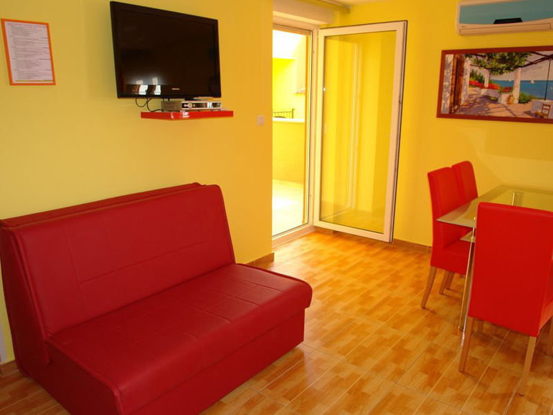 Vila 1323-186
