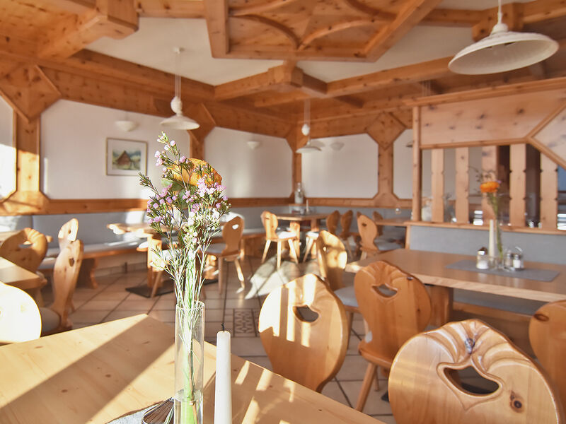Hotel Ausseerland