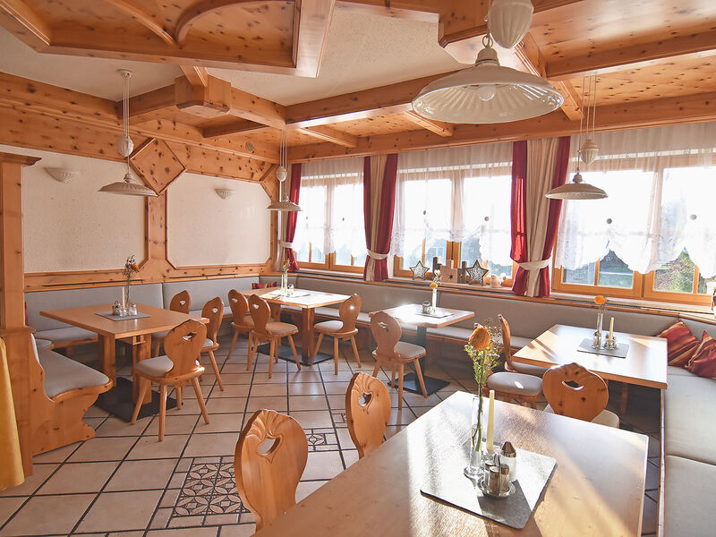 Hotel Ausseerland