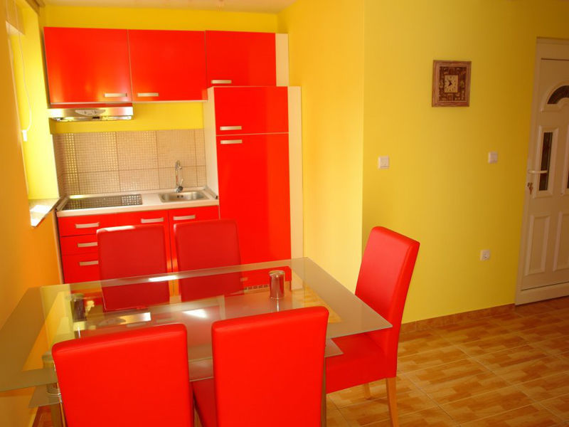 Vila 1323-186