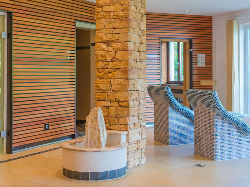 Alpenhotel Erzherzog Johann