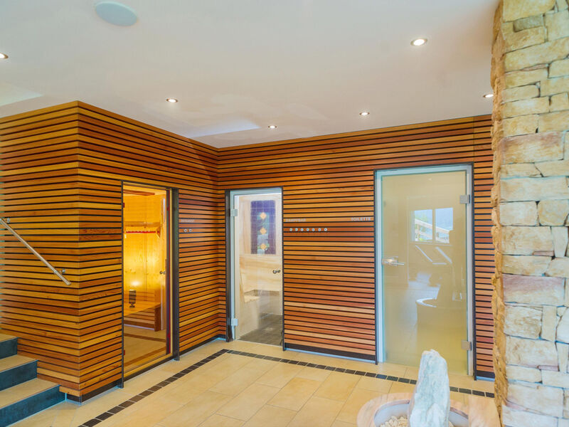 Alpenhotel Erzherzog Johann