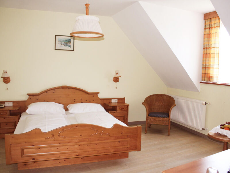 Hotel Hasenwirt