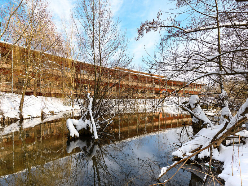 JUFA Hotel Leibnitz - Sport-Resort