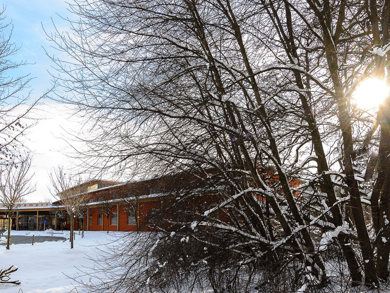 JUFA Hotel Leibnitz - Sport-Resort