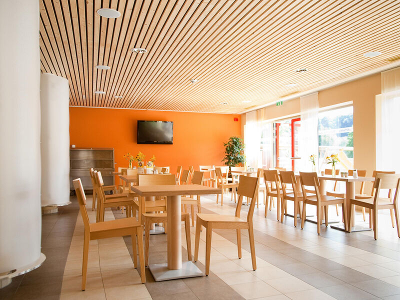 JUFA Hotel Leibnitz - Sport-Resort