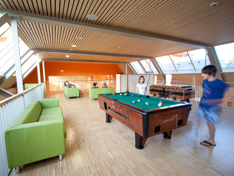 JUFA Hotel Leibnitz - Sport-Resort