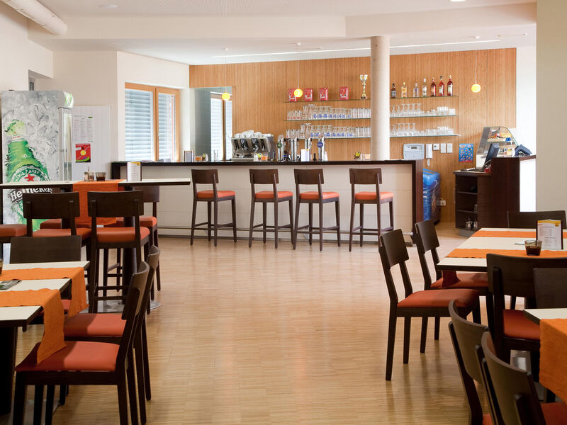 JUFA Hotel Leibnitz - Sport-Resort