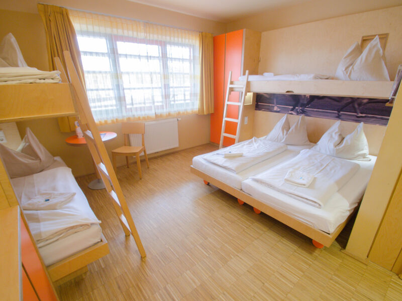JUFA Hotel Leibnitz - Sport-Resort