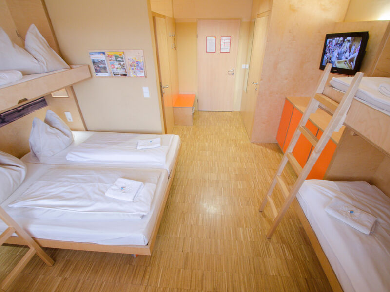 JUFA Hotel Leibnitz - Sport-Resort