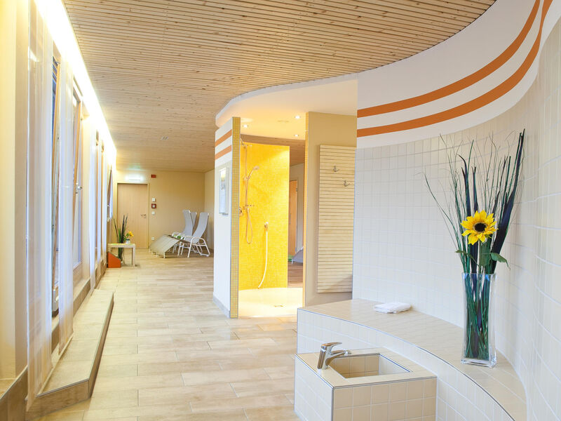 JUFA Hotel Leibnitz - Sport-Resort