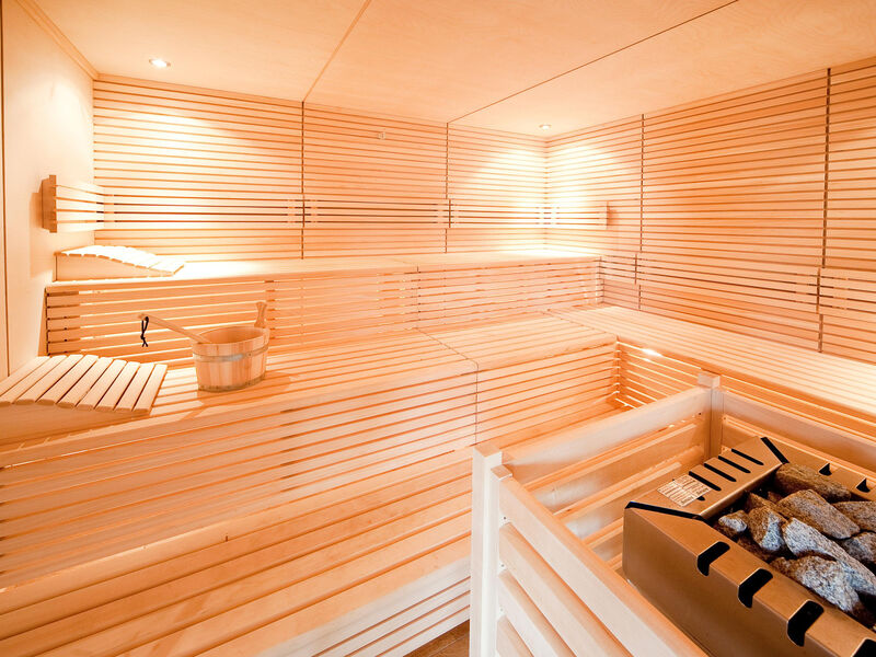 JUFA Hotel Leibnitz - Sport-Resort
