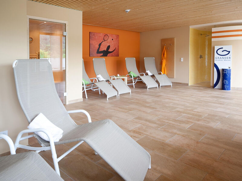 JUFA Hotel Leibnitz - Sport-Resort