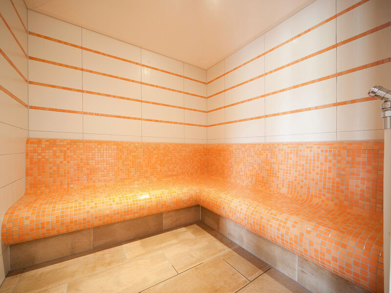 JUFA Hotel Leibnitz - Sport-Resort