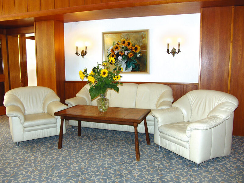 Hotel Post